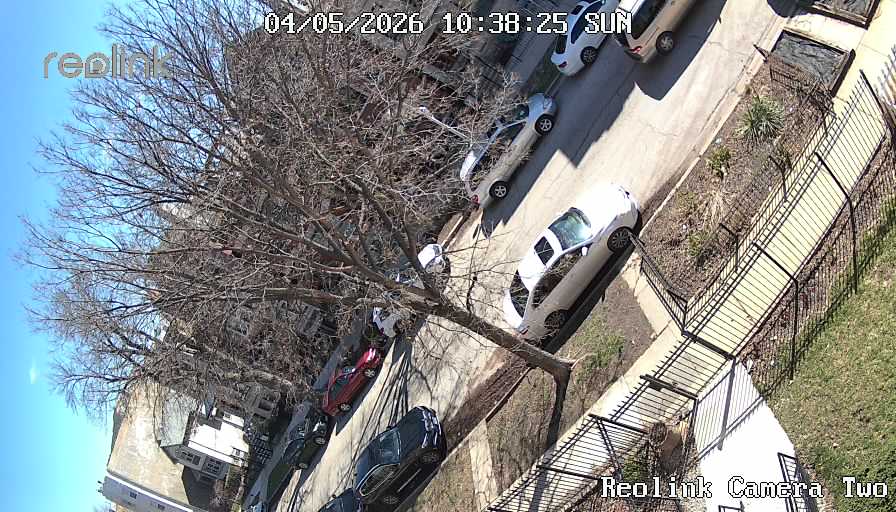 Reolink Camera Two_01_Reolink Home Hub One_20260405103825.jpg